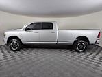 New 2026 Ram 2500 Laramie Crew Cab for sale #TG168916 - photo 7