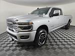 New 2026 Ram 2500 Laramie Crew Cab for sale #TG168916 - photo 8