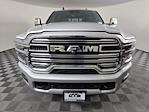 New 2026 Ram 2500 Laramie Crew Cab for sale #TG168916 - photo 9