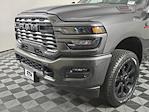 New 2026 Ram 2500 Big Horn Crew Cab for sale #TG168917 - photo 11