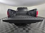 New 2026 Ram 2500 Big Horn Crew Cab for sale #TG168917 - photo 14