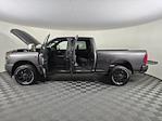 New 2026 Ram 2500 Big Horn Crew Cab for sale #TG168917 - photo 15