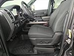 New 2026 Ram 2500 Big Horn Crew Cab for sale #TG168917 - photo 16