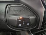 New 2026 Ram 2500 Big Horn Crew Cab for sale #TG168917 - photo 20