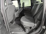 New 2026 Ram 2500 Big Horn Crew Cab for sale #TG168917 - photo 23