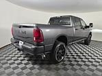New 2026 Ram 2500 Big Horn Crew Cab for sale #TG168917 - photo 4