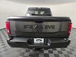 New 2026 Ram 2500 Big Horn Crew Cab for sale #TG168917 - photo 5
