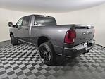 New 2026 Ram 2500 Big Horn Crew Cab for sale #TG168917 - photo 6