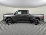 New 2026 Ram 2500 Big Horn Crew Cab for sale #TG168917 - photo 7