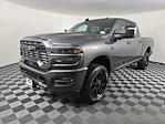 New 2026 Ram 2500 Big Horn Crew Cab for sale #TG168917 - photo 8