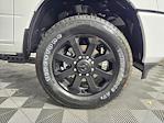 New 2026 Ram 2500 Big Horn Crew Cab 4x4 Pickup for sale #TG168918 - photo 11