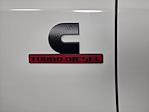 New 2026 Ram 2500 Big Horn Crew Cab 4x4 Pickup for sale #TG168918 - photo 13