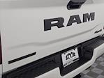 New 2026 Ram 2500 Big Horn Crew Cab 4x4 Pickup for sale #TG168918 - photo 14