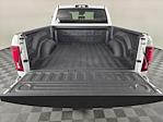 New 2026 Ram 2500 Big Horn Crew Cab 4x4 Pickup for sale #TG168918 - photo 15
