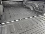 New 2026 Ram 2500 Big Horn Crew Cab 4x4 Pickup for sale #TG168918 - photo 16