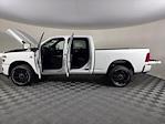 New 2026 Ram 2500 Big Horn Crew Cab 4x4 Pickup for sale #TG168918 - photo 18