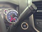 New 2026 Ram 2500 Big Horn Crew Cab 4x4 Pickup for sale #TG168918 - photo 23