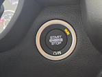 New 2026 Ram 2500 Big Horn Crew Cab 4x4 Pickup for sale #TG168918 - photo 24