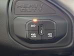 New 2026 Ram 2500 Big Horn Crew Cab 4x4 Pickup for sale #TG168918 - photo 25