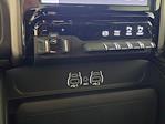 New 2026 Ram 2500 Big Horn Crew Cab 4x4 Pickup for sale #TG168918 - photo 26
