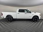 New 2026 Ram 2500 Big Horn Crew Cab 4x4 Pickup for sale #TG168918 - photo 3