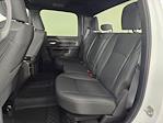 New 2026 Ram 2500 Big Horn Crew Cab 4x4 Pickup for sale #TG168918 - photo 30