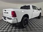 New 2026 Ram 2500 Big Horn Crew Cab 4x4 Pickup for sale #TG168918 - photo 4