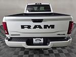 New 2026 Ram 2500 Big Horn Crew Cab 4x4 Pickup for sale #TG168918 - photo 5