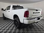 New 2026 Ram 2500 Big Horn Crew Cab 4x4 Pickup for sale #TG168918 - photo 6