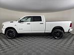 New 2026 Ram 2500 Big Horn Crew Cab 4x4 Pickup for sale #TG168918 - photo 7