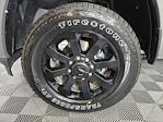 New 2026 Ram 2500 Big Horn Crew Cab 4x4 Pickup for sale #TG168919 - photo 10