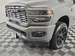 New 2026 Ram 2500 Big Horn Crew Cab 4x4 Pickup for sale #TG168919 - photo 11