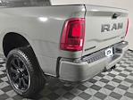 New 2026 Ram 2500 Big Horn Crew Cab 4x4 Pickup for sale #TG168919 - photo 12