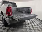 New 2026 Ram 2500 Big Horn Crew Cab 4x4 Pickup for sale #TG168919 - photo 13