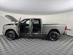 New 2026 Ram 2500 Big Horn Crew Cab 4x4 Pickup for sale #TG168919 - photo 15