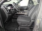 New 2026 Ram 2500 Big Horn Crew Cab 4x4 Pickup for sale #TG168919 - photo 16
