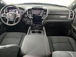 New 2026 Ram 2500 Big Horn Crew Cab 4x4 Pickup for sale #TG168919 - photo 17