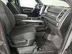New 2026 Ram 2500 Big Horn Crew Cab 4x4 Pickup for sale #TG168919 - photo 25