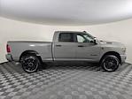 New 2026 Ram 2500 Big Horn Crew Cab 4x4 Pickup for sale #TG168919 - photo 3
