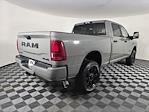 New 2026 Ram 2500 Big Horn Crew Cab 4x4 Pickup for sale #TG168919 - photo 4