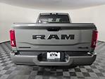 New 2026 Ram 2500 Big Horn Crew Cab 4x4 Pickup for sale #TG168919 - photo 5