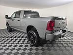 New 2026 Ram 2500 Big Horn Crew Cab 4x4 Pickup for sale #TG168919 - photo 6