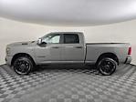 New 2026 Ram 2500 Big Horn Crew Cab 4x4 Pickup for sale #TG168919 - photo 7