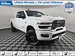 New 2026 Ram 2500 Laramie Crew Cab 4x4 Pickup for sale #TG168921 - photo 1