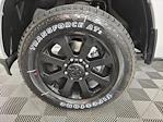 New 2026 Ram 2500 Laramie Crew Cab 4x4 Pickup for sale #TG168921 - photo 10