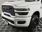 New 2026 Ram 2500 Laramie Crew Cab 4x4 Pickup for sale #TG168921 - photo 11