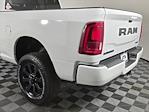 New 2026 Ram 2500 Laramie Crew Cab 4x4 Pickup for sale #TG168921 - photo 12