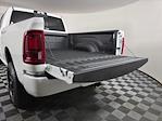 New 2026 Ram 2500 Laramie Crew Cab 4x4 Pickup for sale #TG168921 - photo 13