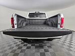 New 2026 Ram 2500 Laramie Crew Cab 4x4 Pickup for sale #TG168921 - photo 14