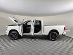 New 2026 Ram 2500 Laramie Crew Cab 4x4 Pickup for sale #TG168921 - photo 15